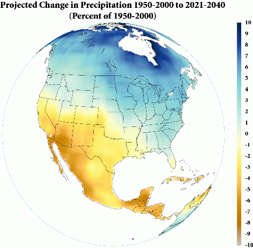 precip